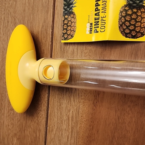 Pineapple slicer - Picture 2 of 5